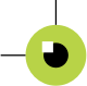 Visie-R vastgoedontwikkeling Logo